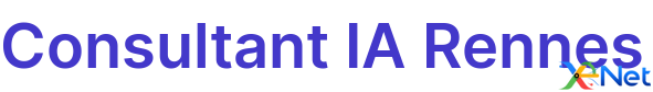 Consultant IA Rennes